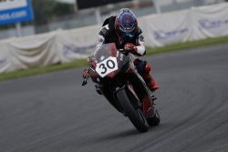 20250920 RIDINGZANMAI AK11596