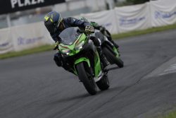 20250920 RIDINGZANMAI AK11602