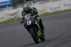 20250920 RIDINGZANMAI AK11605
