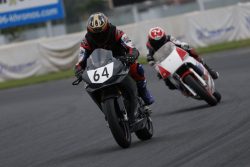 20250920 RIDINGZANMAI AK11608