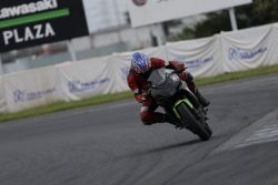 20250920 RIDINGZANMAI AK11614
