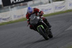 20250920 RIDINGZANMAI AK11617