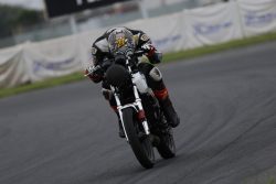 20250920 RIDINGZANMAI AK11620