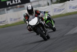 20250920 RIDINGZANMAI AK11621