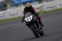 20250920 RIDINGZANMAI AK11629