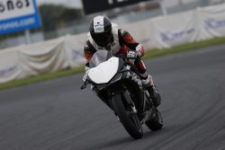 20250920 RIDINGZANMAI AK11638