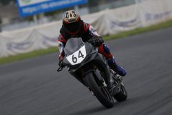 20250920 RIDINGZANMAI AK11644