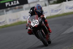 20250920 RIDINGZANMAI AK11650