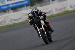 20250920 RIDINGZANMAI AK11656
