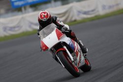 20250920 RIDINGZANMAI AK11660