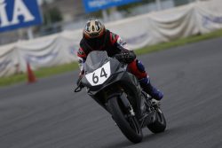 20250920 RIDINGZANMAI AK11664