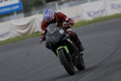 20250920 RIDINGZANMAI AK11668