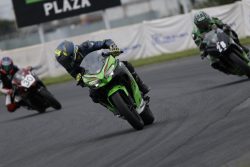 20250920 RIDINGZANMAI AK11669