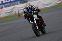 20250920 RIDINGZANMAI AK11674