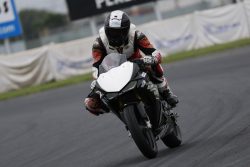 20250920 RIDINGZANMAI AK11677