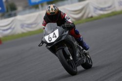 20250920 RIDINGZANMAI AK11682