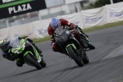 20250920 RIDINGZANMAI AK11686