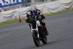 20250920 RIDINGZANMAI AK11690
