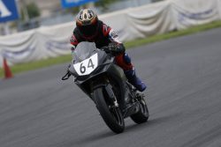 20250920 RIDINGZANMAI AK11700