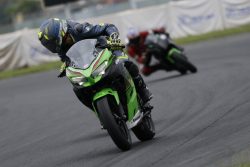 20250920 RIDINGZANMAI AK11703