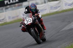 20250920 RIDINGZANMAI AK11710