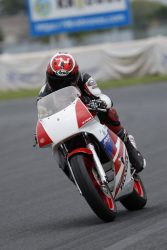 20250920 RIDINGZANMAI AK11716