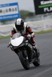 20250920 RIDINGZANMAI AK11717