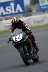 20250920 RIDINGZANMAI AK11722