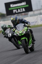 20250920 RIDINGZANMAI AK11723