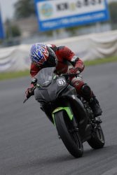 20250920 RIDINGZANMAI AK11728