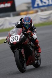 20250920 RIDINGZANMAI AK11731