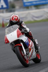 20250920 RIDINGZANMAI AK11733