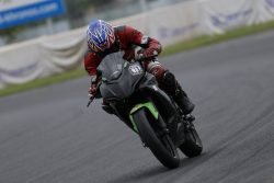 20250920 RIDINGZANMAI AK11743