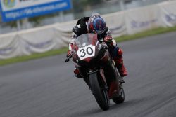 20250920 RIDINGZANMAI AK11746