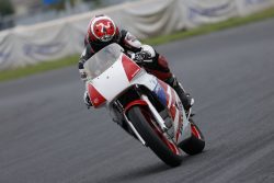 20250920 RIDINGZANMAI AK11749