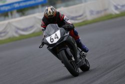 20250920 RIDINGZANMAI AK11755