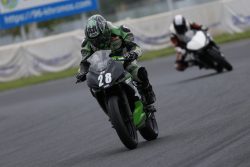 20250920 RIDINGZANMAI AK11756