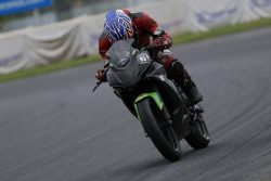 20250920 RIDINGZANMAI AK11764