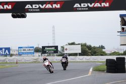 20250920 RIDINGZANMAI AK11770