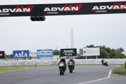 20250920 RIDINGZANMAI AK11773