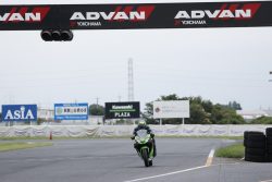 20250920 RIDINGZANMAI AK11776