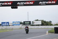 20250920 RIDINGZANMAI AK11779