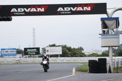 20250920 RIDINGZANMAI AK11782