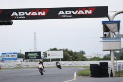 20250920 RIDINGZANMAI AK11785