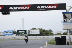 20250920 RIDINGZANMAI AK11788