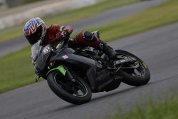 20250920 RIDINGZANMAI AK11794