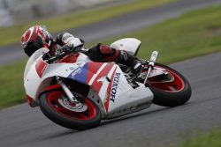 20250920 RIDINGZANMAI AK11799