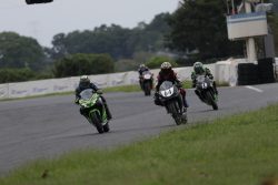 20250920 RIDINGZANMAI AK11801