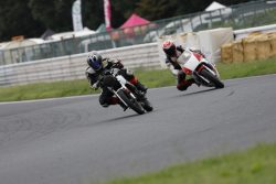 20250920 RIDINGZANMAI AK11804