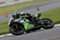 20250920 RIDINGZANMAI AK11811